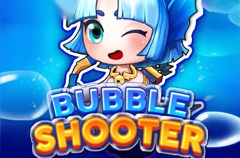 Bubble Shooter