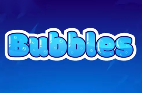 Bubbles slot Turbo Games