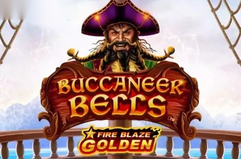 Buccaneer Bells