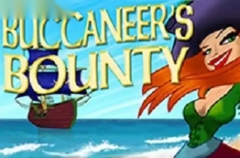 Buccaneer's Bounty