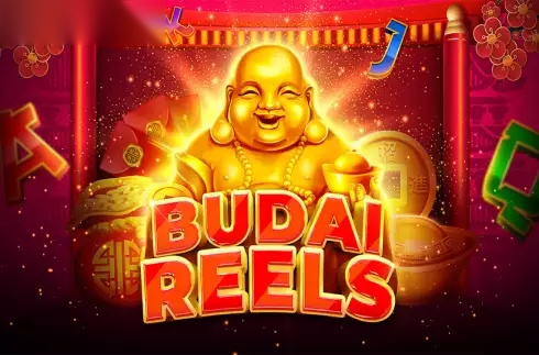 Budai Reels