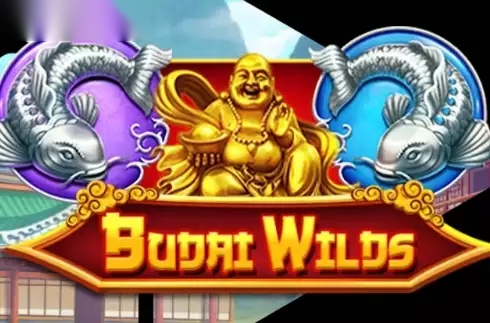 Budai Wilds