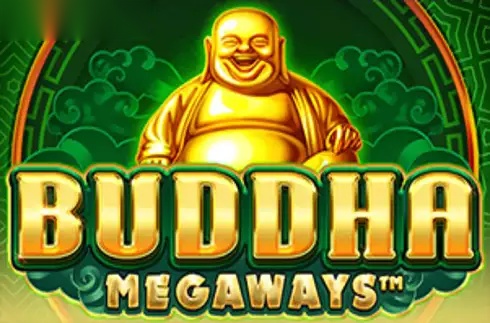 Buddha Megaways slot 3 Oaks