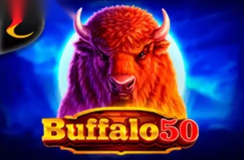 Buffalo 50