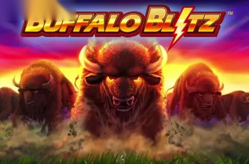 Buffalo Blitz