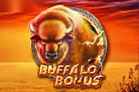 Buffalo Bonus