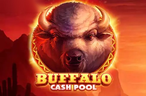 Buffalo Cash Pool