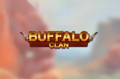 Buffalo Clan