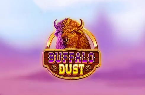 Buffalo Dust slot Betixon