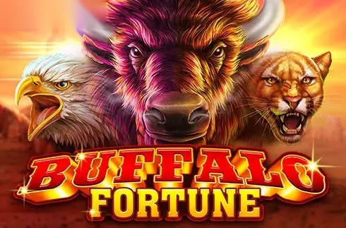 Buffalo Fortune