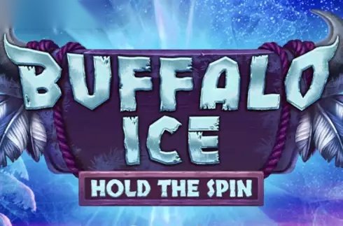 Buffalo Ice: Hold The Spin