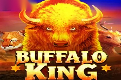 Buffalo King