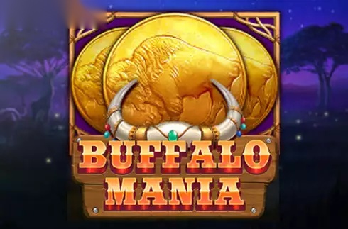 Buffalo Mania