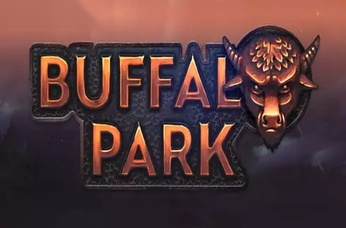 Buffalo Park