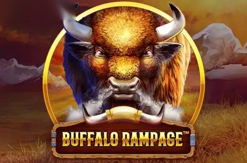 Buffalo Rampage