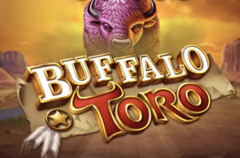 Buffalo Toro