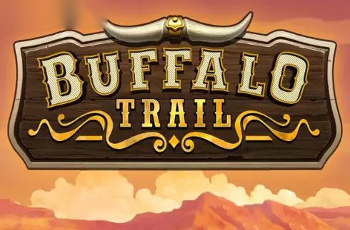 Buffalo Trail (BF games) slot BF Games