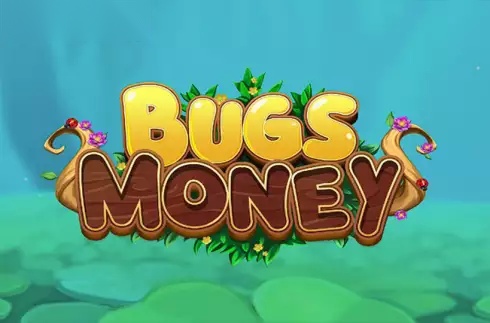 Bugs Money slot Reflex Gaming