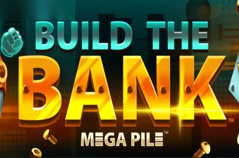 Build the Bank