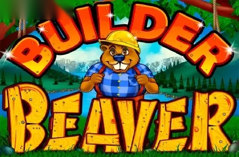 Builder Beaver