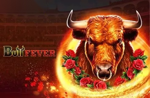 Bull Fever