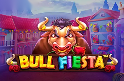 Bull Fiesta