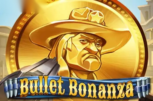 Bullet Bonanza