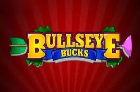 Bullseye Bucks slot Amaya