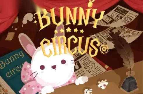 Bunny Circus