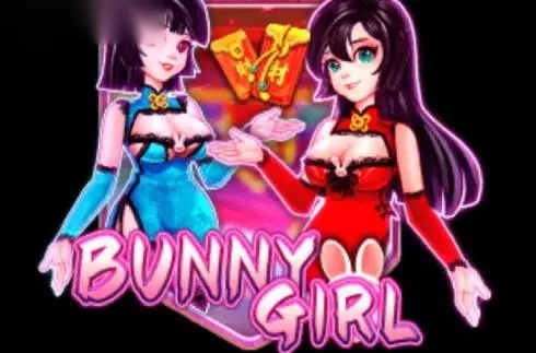 Bunny Girl