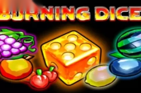 Burning Dice