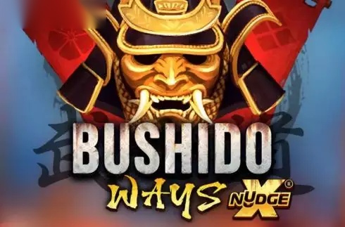 Bushido Ways xNudge