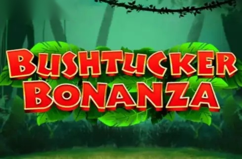 Bushtucker Bonanza