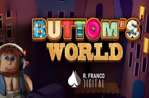 Buttoms World