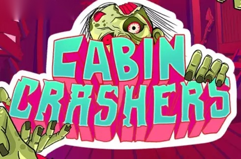 Cabin Crashers