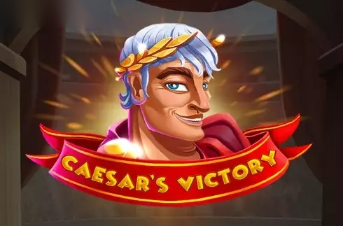 Caesar's Victory