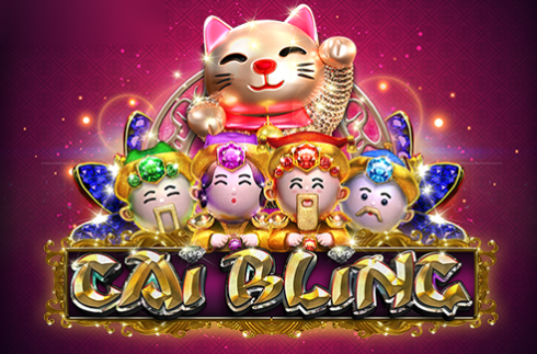 Cai Bling