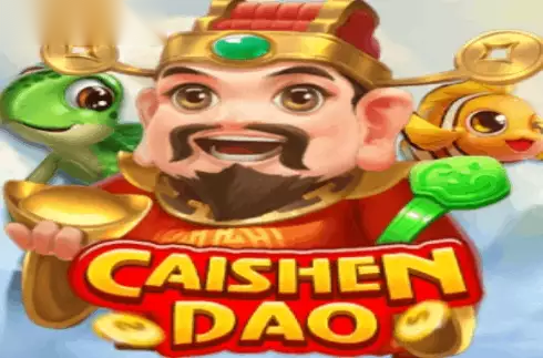 Cai Shen Dao