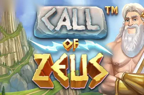 Call of Zeus