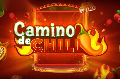 Camino de Chili