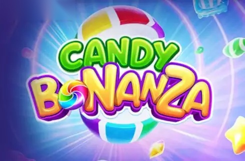 Candy Bonanza