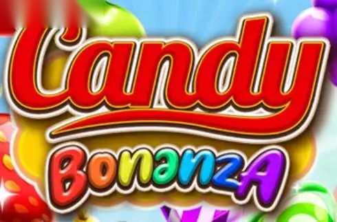 Candy Bonanza