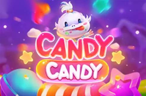 Candy Candy