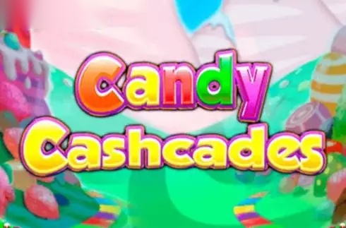 Candy Cashcades