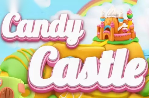 Candy Castle