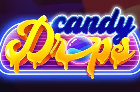 Candy Drops slot Esa Gaming