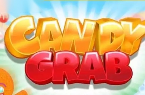 Candy Grab