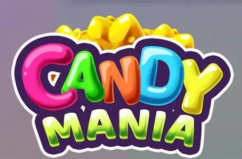 Candy Mania