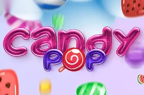 Candy Pop