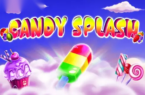 Candy Splash